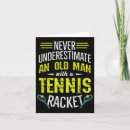 Search for gras cards Celebration
