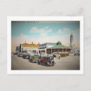 Search for arcade postcards Vintage