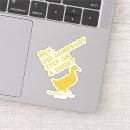 Search for rodney stickers 1980