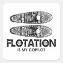 Search for outdoor sport stickers Hiking