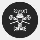 Search for lacrosse helmet stickers Lacrossestick