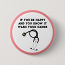 Search for nurse practitioner badges Funny