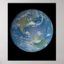Search for earth posters climate