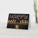 Search for christmas hanukkah cards Funny