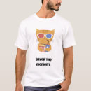Search for savouring tshirts Funny cat