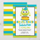 Search for our little monster birthday invitations Party