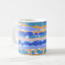 Search for caramel mugs Blue