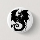 Search for celtic dragon tattoo Dragons