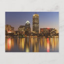 Search for exposure postcards Skyline