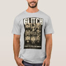 Search for monster mash tshirts Dracula