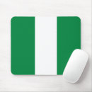 Search for language mouse mats Green