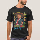 Search for mariachi clothing Cinco de mayo