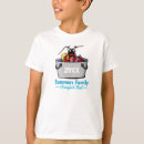 Search for crawfish boil tshirts Cajun