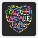 Search for stay motivated stickers Merci