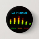 Search for frequency accessories Music