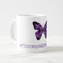 Search for fatigue mugs Purple