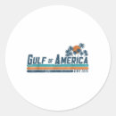 Search for retro tee stickers No more biden