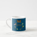 Search for life cycle mugs Butterflies