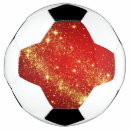 Search for sparkle footballs Elegant
