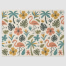 Search for tropical tissue paper Florida