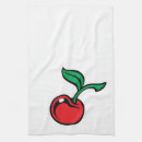 Search for rock and roll tea towels Vintage