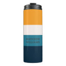Search for modern save the dates drinkware Minimalist