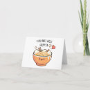 Search for miso cards Food