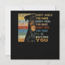 Search for pets square invitations Dog lover