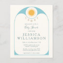 Search for mystical 4x5 invitations Modern