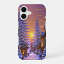 Search for japanese landscape iphone cases Peaceful