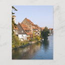 Search for venedig postcards Germany