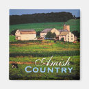 Search for country magnets Pennsylvania