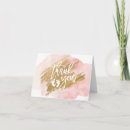 Search for see cards Pink