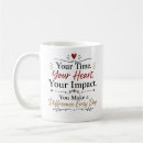 Search for nonprofit mugs Kindness
