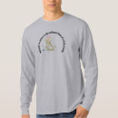 Search for soloing tshirts Outdoors
