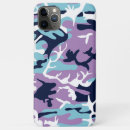 Search for purple camo iphone cases Pattern