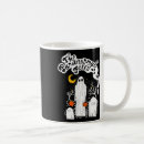 Search for gothic christmas bat Night