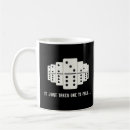 Search for gamming mugs Retro