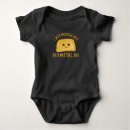 Search for beef baby clothes Cute
