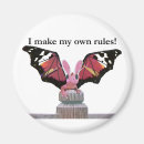 Search for bunny ears magnets Pink