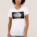 Search for whit tshirts Cute