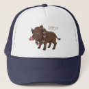 Search for boar hats Wild