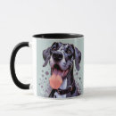 Search for happy animal mugs Pet