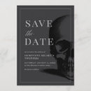 Search for his and hers invitations Unique