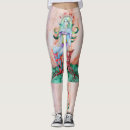 Search for fantasy leggings Girl