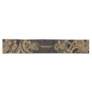 Search for clockwork kitchen dining Brass