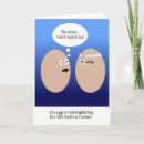 Search for dyed eggs cards Humour