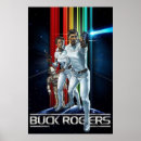 Search for buck posters Rogers