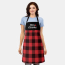 Search for first christmas aprons Elegant