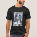 Search for xray tshirts That